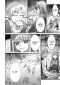 Wolf and Spice v01 c04 - 008